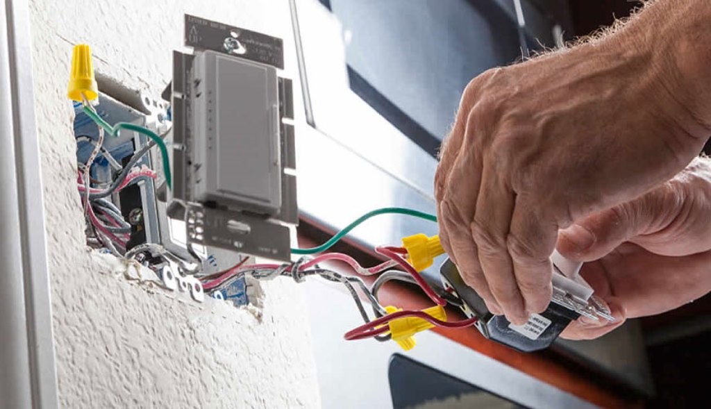 Tips Instalasi Listrik di Rumah Agar Terhindar dari Korsleting